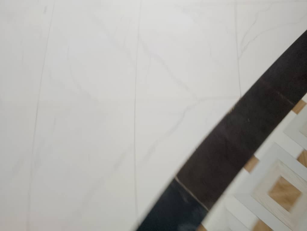 Podium & Events Space